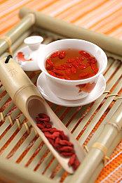 Shift Up正在与索尼密切探讨《星刃》Steam版锁区问题